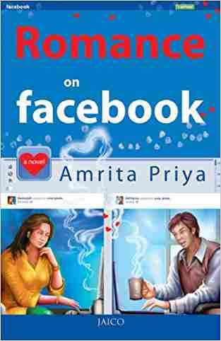 Romance On Facebook
