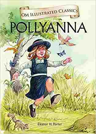 Pollyanna