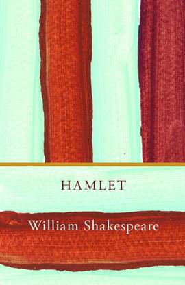 Hamlet  (English, INDIA, SHAKESPEARE WILLIAM)