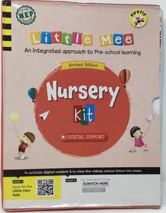 CHILDREN BOOKS  (Paperback, JIGNA K., NILEEMA SHINDE)